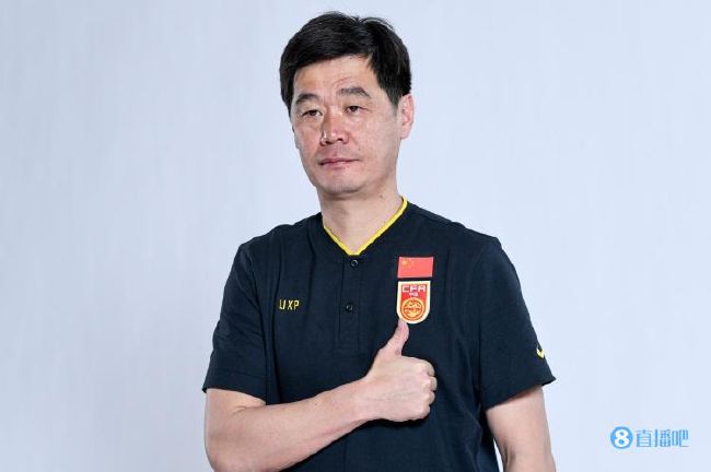 伊布说道：“我非常感激能够加入红鸟和米兰，并担任这些重要且有影响力的职位，红鸟与世界上一些最伟大的运动员、团队和商界人士合作，创建了有意义和影响力的企业，我期待着为他们在体育、媒体和娱乐领域的投资活动做出贡献。